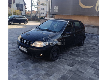 Zastava 10 1.2 REG GODINU DANA