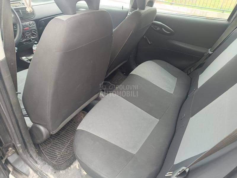 Zastava 10 1.2 REG GODINU DANA