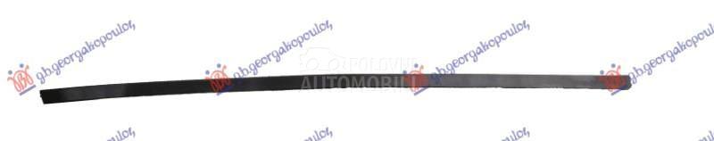 LAJSNA PREDNJEG BRANIKA DONJA