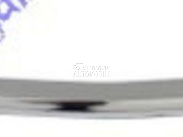 LAJSNA PREDNJEG BRANIKA DONJA za Mercedes Benz CLA Klasa od 2019. do 2023. god.