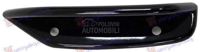 LAJSNA PREDNJEG BRANIKA SPOLJA