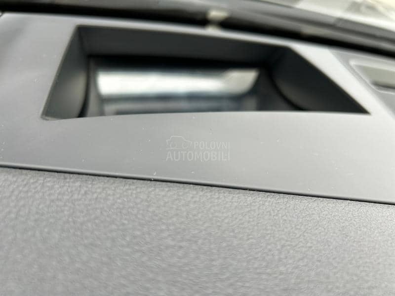 Audi A6 5.0 TDI Sline