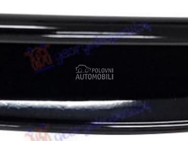 LAJSNA PREDNJEG BRANIKA SPOLJA za Mercedes Benz CLA Klasa od 2019. do 2023. god.