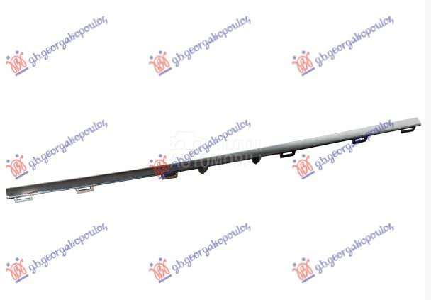 LAJSNA SPOJLERA ZADNJEG BRANIK