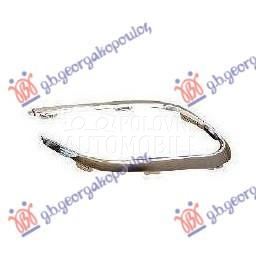 LAJSNA SPOJLERA ZADNJEG BRANIK