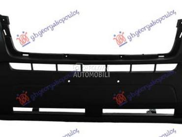 PREDNJI BRANIK PM za Subaru Forester od 2012. do 2015. god.