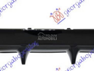 LAJSNA ZADNJEG BRANIKA DONJA S za Mercedes Benz CLA Klasa od 2019. do 2023. god.