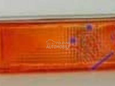 MIGAVAC U BRANIKU Levo za Mitsubishi L200 od 1993. do 1996. god.