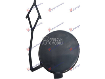 POKLOPAC KUKE ZADNJEG BRANIKA za Volkswagen Arteon od 2017. do 2020. god.