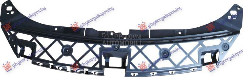 NOSAC PREDNJEG BRANIKA PLASTIC