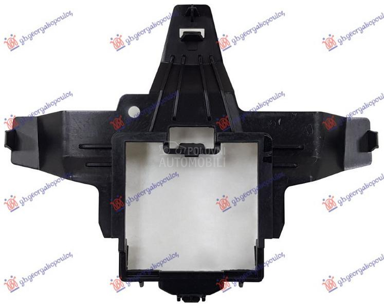 NOSAC PREDNJEG RADARA PLASTICN