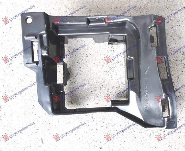 NOSAC PREDNJEG RADARA PLASTICN