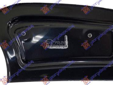 NOSAC ZADNJEG BRANIKA BOCNI (A za Mercedes Benz CLA Klasa od 2023. do 2025. god.