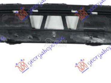 NOSAC ZADNJEG BRANIKA (CLA35/4 za Mercedes Benz CLA Klasa od 2023. do 2025. god.