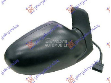 RETROVIZOR ELEKTRICNI SA... za Ford Galaxy od 1995. do 2006. god.