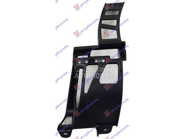 NOSAC ZADNJEG BRANIKA BOCNI SP za Mercedes Benz CLA Klasa od 2019. do 2023. god.