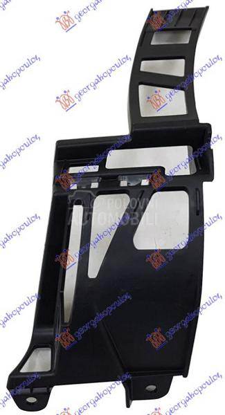 NOSAC ZADNJEG BRANIKA BOCNI SP