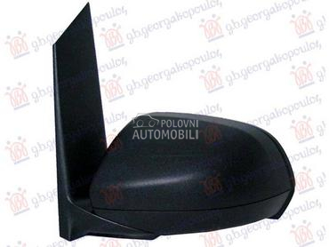 RETROVIZOR ELEKTRICNI SA... za Mercedes Benz V Klasa za 2020. god.