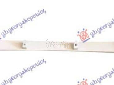 SPOJLER PREDNJEG BRANIKA za Smart ForTwo od 2007. do 2012. god.