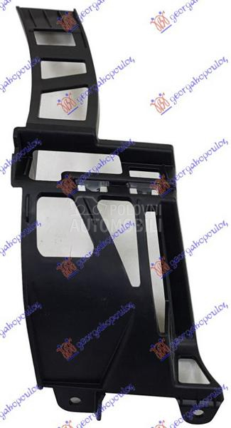 NOSAC ZADNJEG BRANIKA BOCNI SP