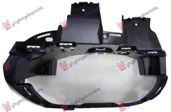 NOSAC IZDUVNE CEVI AUSPUHA PLA