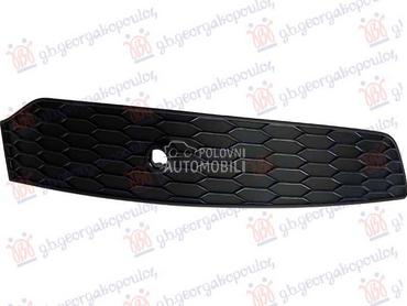 RESETKA ZADNJEG BRANIKA Levo za Audi Q3 od 2014. do 2018. god.