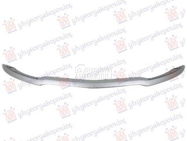 LAJSNA SPOJLERA PREDNJEG... za Mercedes Benz CLA Klasa od 2013. do 2016. god.