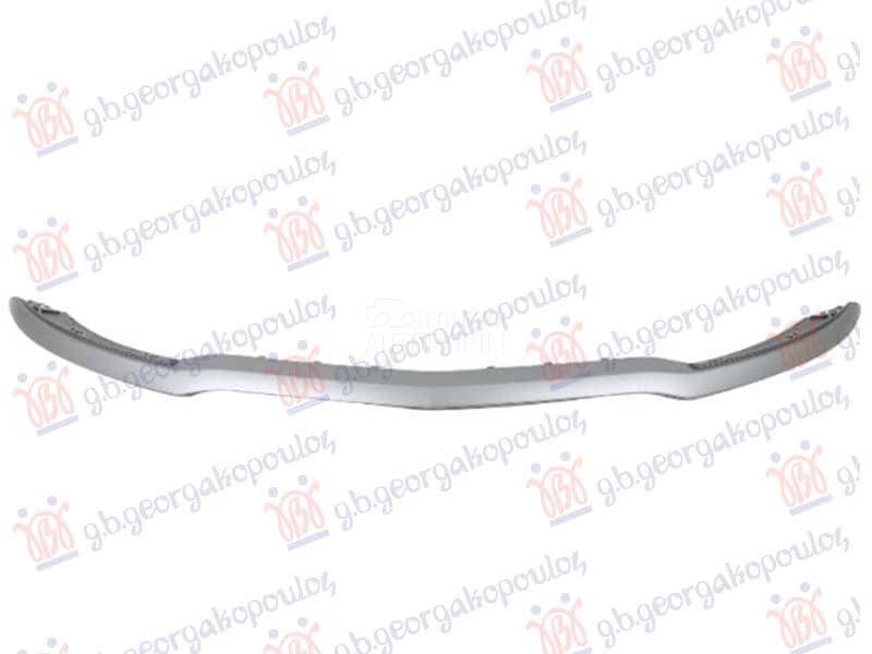 LAJSNA SPOJLERA PREDNJEG...