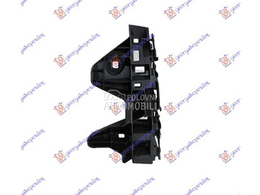 NOSAC ZADNJEG BRANIKA... za Volkswagen Passat B9 za 2019. god.