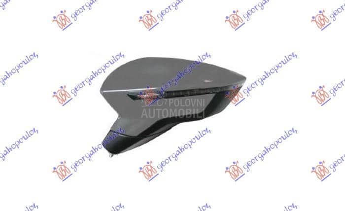 RETROVIZOR ELEKTRICNI SA...