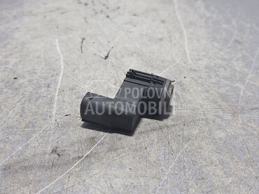 PARKING SENZOR za Peugeot 508