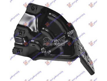 NOSAC PREDNJEG BLATOBRANA Levo za Opel Mokka za 2016. god.