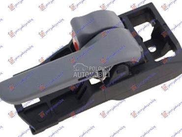 KVAKA PREDNJIH/ZADNJIH... za Lexus RX od 1997. do 2003. god.