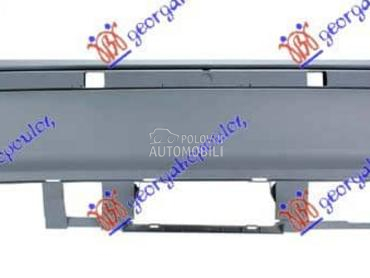 ZADNJI BRANIK za BMW Serija 3 od 1999. do 2002. god.