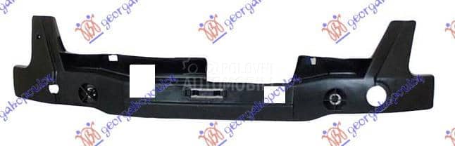 SINA PREDNJEG BRANIKA 01-