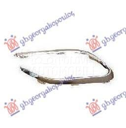 LAJSNA SPOJLERA ZADNJEG...