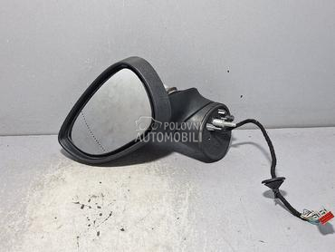 RETROVIZOR za Ford Fiesta