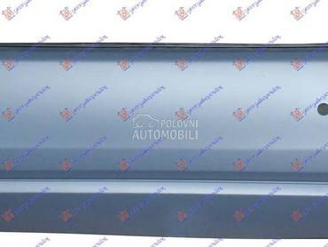 ZADNJI BRANIK PM 09- za Mercedes Benz S Klasa od 2005. do 2013. god.