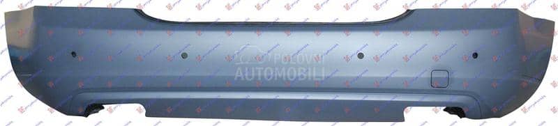 ZADNJI BRANIK PM 09-