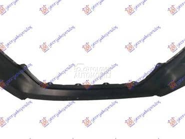 PREDNJI BRANIK PM GORNJI za Honda CR-V od 2017. do 2023. god.