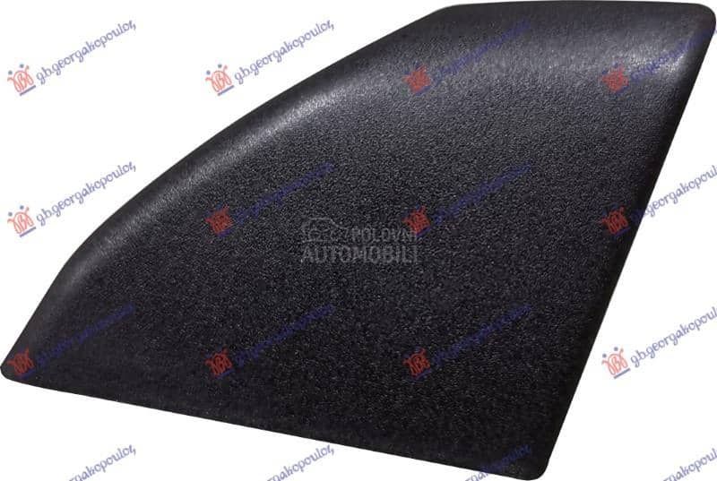 RUB PLASTICNI PREDNJEG...