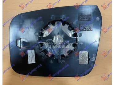 STAKLO RETROVIZORA Desno za Nissan Pathfinder od 2006. do 2013. god.
