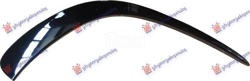 LAJSNA PREDNJEG BRANIKA GORNJA