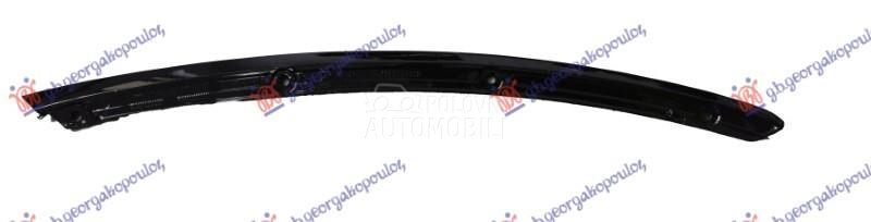 LAJSNA PREDNJEG BRANIKA DONJA