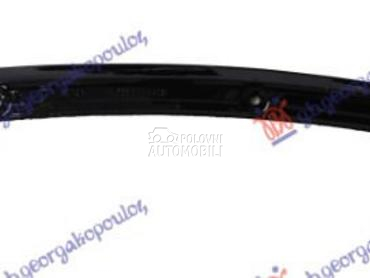 LAJSNA PREDNJEG BRANIKA DONJA za Mercedes Benz CLA Klasa od 2023. do 2025. god.