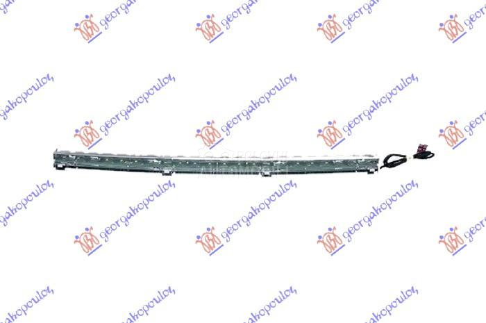 TRECA STOP LAMPA LED (ULO)