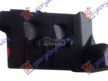 NOSAC PREDNJEG BRANIKA... za Ford Transit Connect za 2013. god.