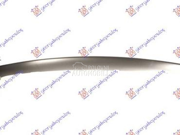 NEMA- SPOJLER PREDNJEG... za Ford Mondeo od 2000. do 2007. god.