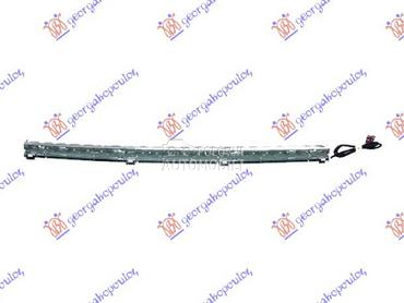 TRECA STOP LAMPA LED (ULO) za Mercedes Benz E Klasa od 2020. do 2023. god.