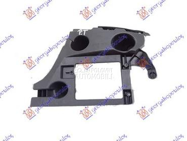 NOSAC ZADNJEG BRANIKA... za Audi A6 od 2010. do 2014. god.